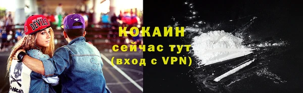 соль ск Алексеевка